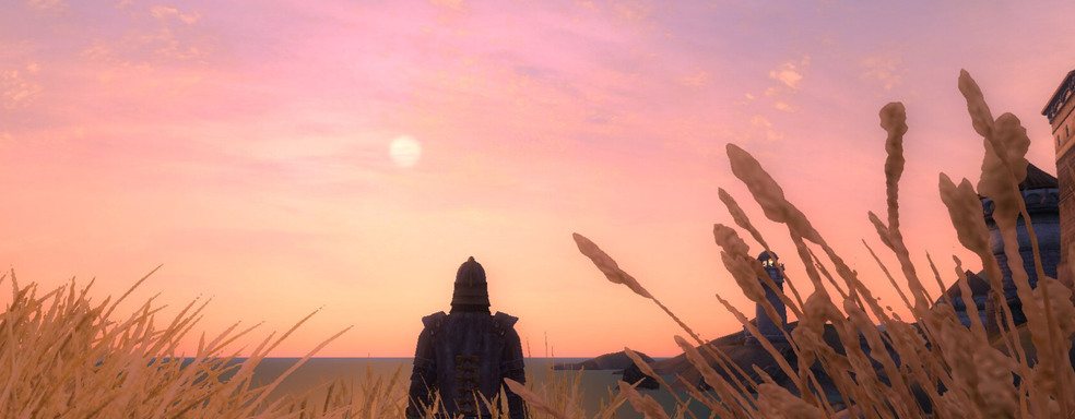 Инсайдер назвал релизное окно ремейка The Elder Scrolls 4 Oblivion и готов поставить на него $100