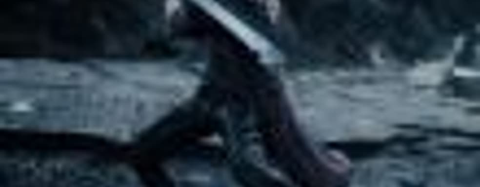 Данте и Неро убивают демонов в TGS-трейлере Devil May Cry 5