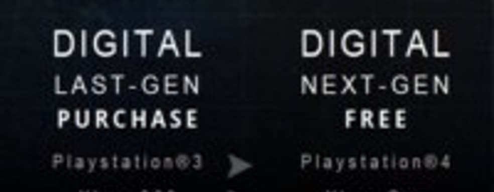 Destiny: версии для PS3/Xbox 360 можно будет бесплатно проапгрейдить до изданий для PS4/Xbox One