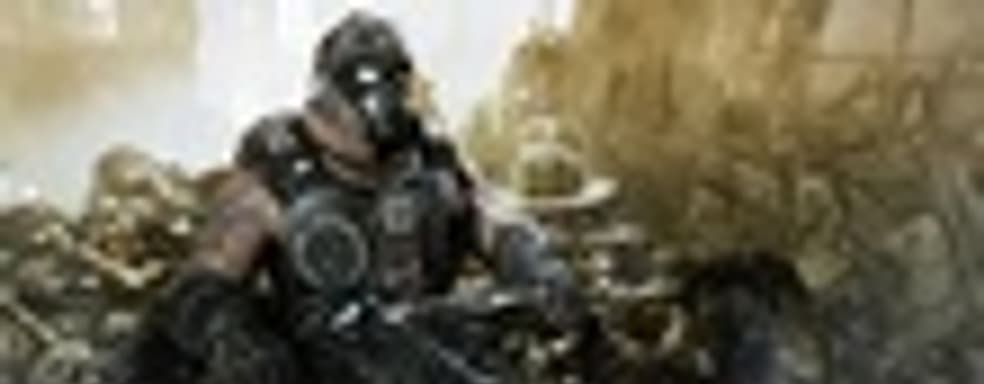 Новые скриншоты (Marvel vs. Capcom 3, Gears of War 3, EA Sports MMA)