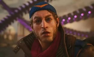 Геймеры выкладывают ролики с геймплеем Suicide Squad: Kill the Justice League, а разработчики пытаются их остановить