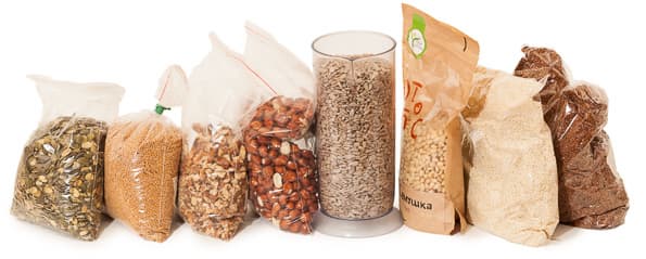 Маслопресс Rawmid Dream Modern ODM-01