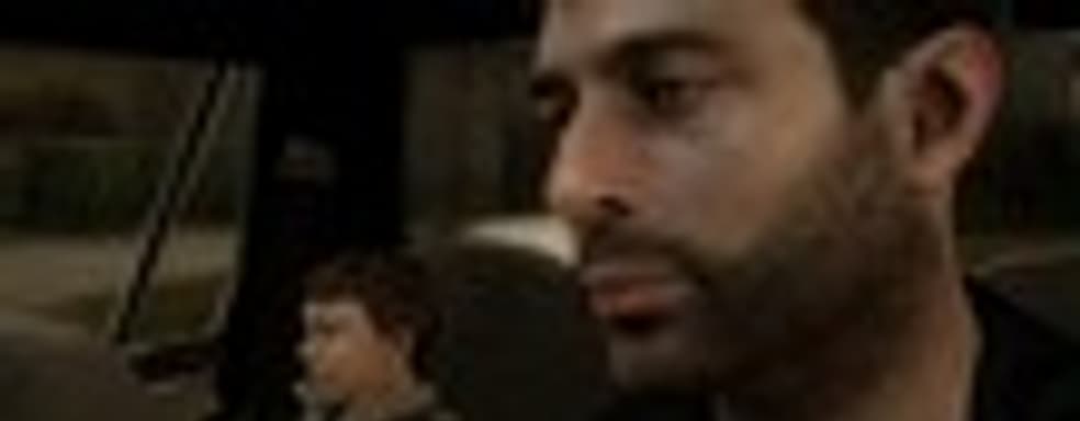 Снят запрет на публикацию онлайновых обзоров Heavy Rain