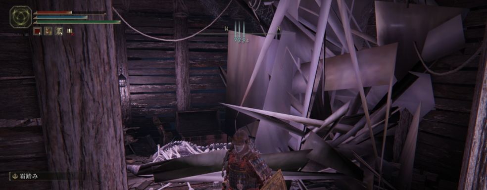 Сотрудники FromSoftware пожаловались на условия работы и низкую зарплату. Похоже у создателей Elden Ring сложно работать