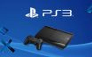 Топ-30 лучших игр для PS3 по версии Famitsu