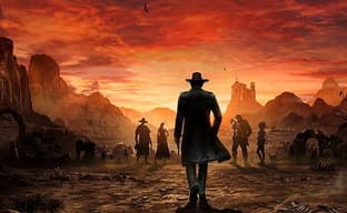 Авторы Desperados 3 и недавней Shadow Gambit объявили о закрытии своей студии