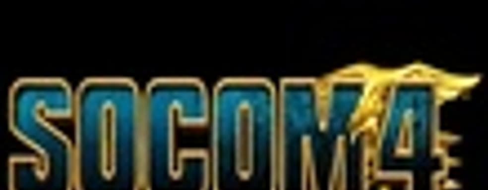 Подробности о бета-тесте SOCOM 4