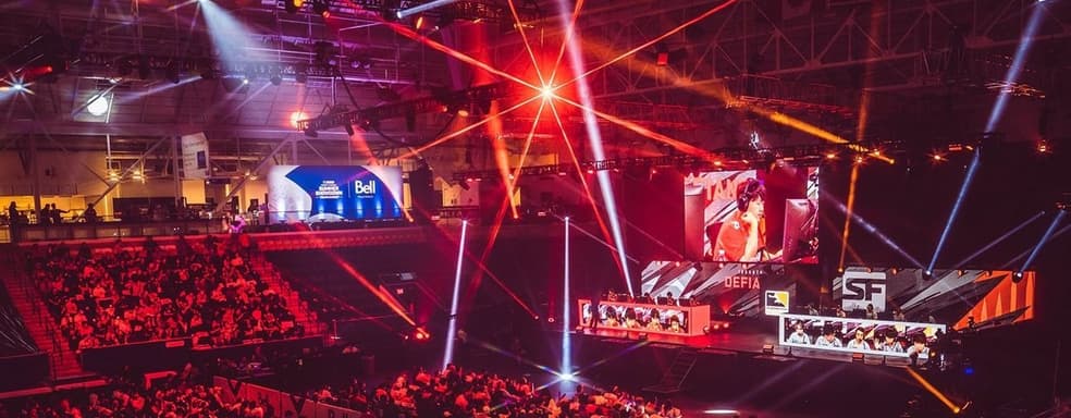 Команды понесли денежные потери и не хотят дальнейшего существования Overwatch League