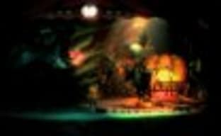 Трейлер Puppeteer