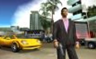 Слух: в GTA VI появится протагонист-женщина, игра выйдет в 2021 или 2022 году