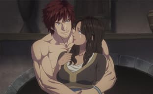 За дефицит PS5 в магазинах можно не переживать, Netflix готовит аниме по Dragon's Dogma — самое интересное за 15 июля