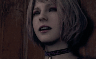 Графику ремейка Resident Evil 4 улучшили на PS5, а на Xbox она стала хуже. Capcom выпустила обновление