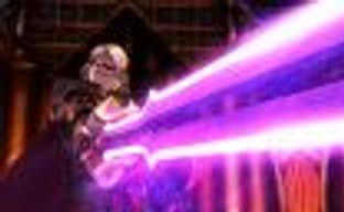 Fire Emblem Fates поступит в продажу в Европе 20 мая