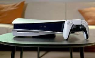 Эта игра изменила игровой мир. Рождение классики и ремейка в документальном фильме о PlayStation