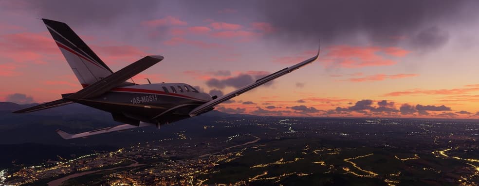 Microsoft. Обладатели консоли Xbox One из России не смогут поиграть в новые игры с Xbox Series