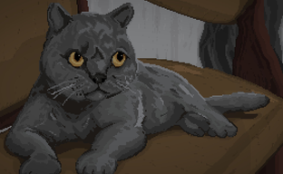 Началась раздача The Excavation of Hob's Barrow для Steam. Игра с коллекционными карточками стала приманкой маркетологов