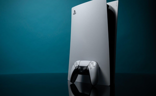 Sony добавила страницы с преимуществами подписок PS Plus Extra и Deluxe на российские аккаунты