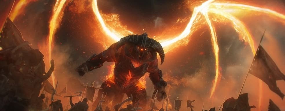 Джейсон Шрайер раскрыл все промахи WB Games: хроника неудач игровой империи