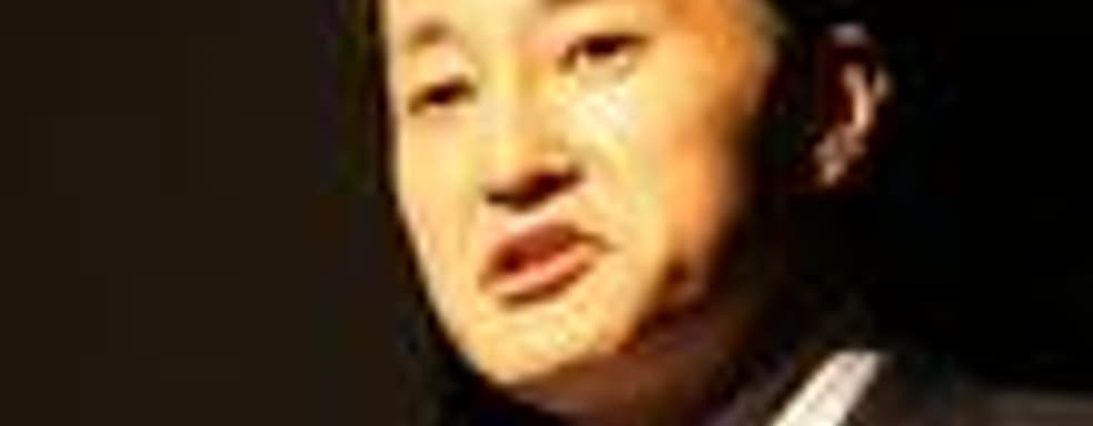 Платные сервисы PSN. Комментарий Каза Хираи 