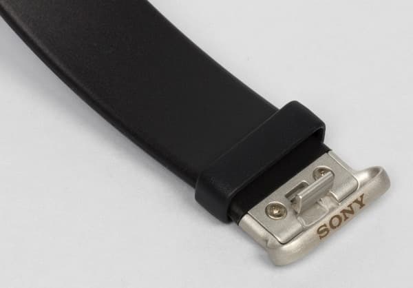 Умный браслет Sony SmartBand 2 SWR12 Умный браслет Sony SmartBand 2 SWR12