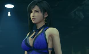 Ремейк Final Fantasy 7 в марте станет доступен подписчикам PS Plus бесплатно