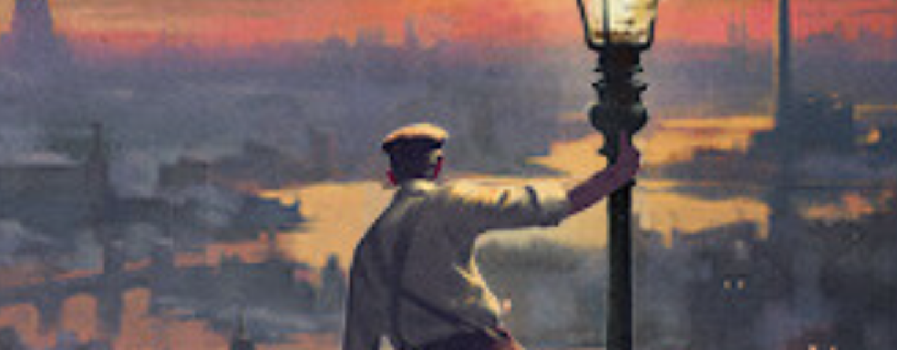 Ночь за 5 долларов в Victoria 3. Paradox возмутила фанатов новым дополнением Dawn of Wonder