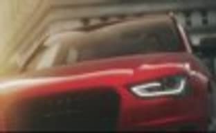 March Meguiar's Car Pack для Forza Horizon