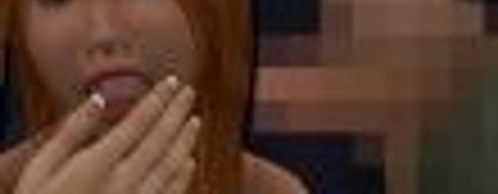 В комедийно-эротическую игру House Party будут внесены изменения после того, как проект удалили из Steam