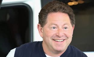 Activision выплатит $18 миллионов по иску о сексуальных домогательствах