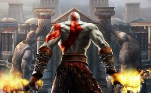Актёр Кратоса из God of War намекнул на анонс на фоне слухов о ремастере трилогии греческих приключений