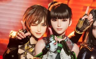 Shift Up признает, что у Stellar Blade был слабый сюжет