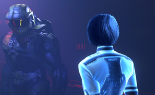 Microsoft регистрирует товарный знак Halo: The Endless