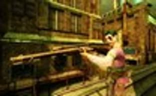 Трейлер Gotham City Impostors