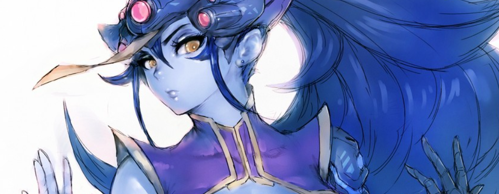 Фанат Overwatch 2 пожаловался на многоходовочку Blizzard с донатом. Сторонники теории заговора торжествуют