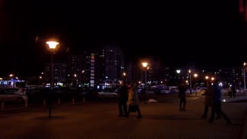 Видеокамера JVC GY-HM170