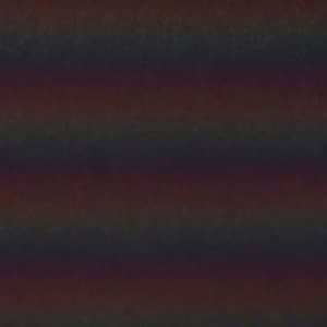 Обзор браслета Garmin vivoactive HR. Тестирование дисплея