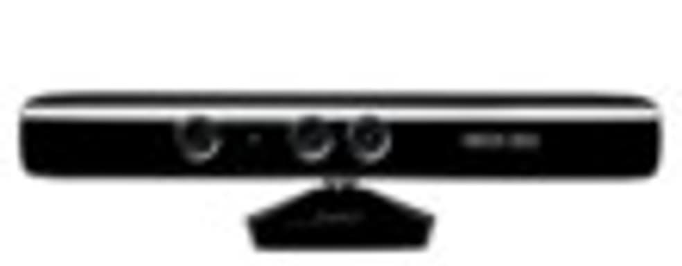 Использование Kinect в Halo Combat Evolved: Anniversary Edition