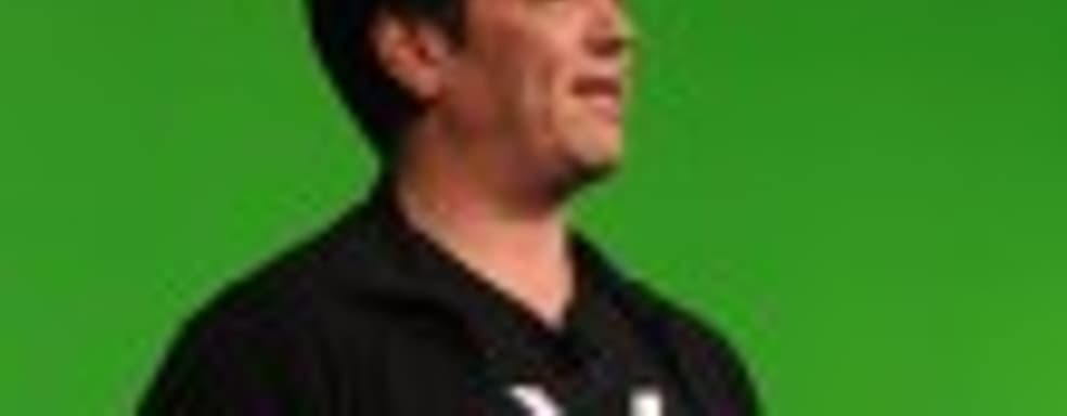 Фил Спенсер: «Негативные обзоры пишутся для того, чтобы по ним кликали»