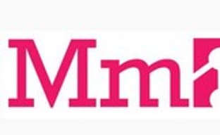 Media Molecule работает над несколькими играми