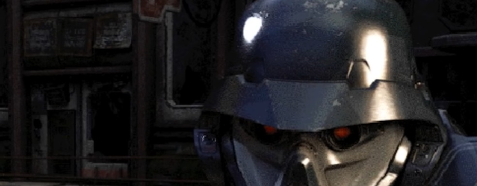 Отменённую Fallout 3 Van Buren воссоздали на движке Fallout 2 и отправили в релиз