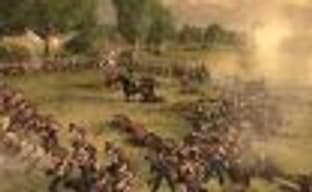 Анонс Definitive-изданий Napoleon: Total War, Medieval II: Total War и Empire: Total War