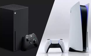 «Стратегия Sony заключается в уничтожении Xbox» — журналист высказался о портировании эксклюзивов