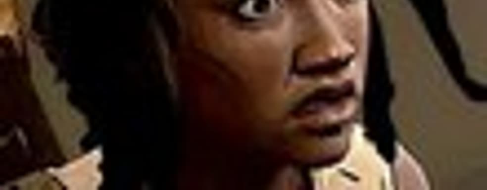 The Walking Dead: Michonne Episode 2 - Give No Shelter в продаже