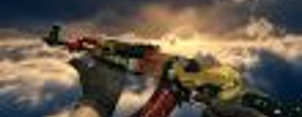 Индейцы, владеющие казино, обвиняют Valve в организации «незаконных азартных игр»