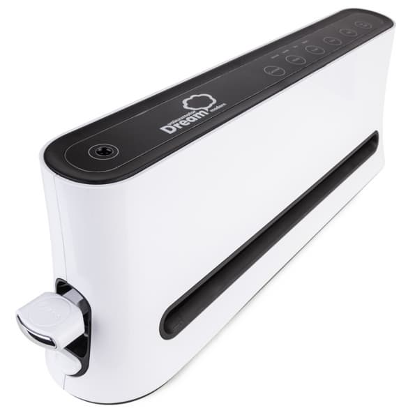 Вакууматор Rawmid VDM-01