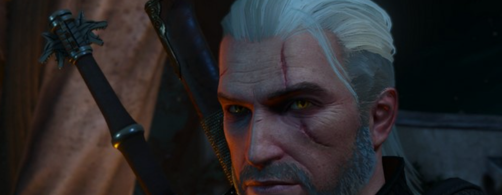 В ремастере The Witcher 3 Геральт заговорит на корейском языке. CD Projekt RED представила корейскую озвучку