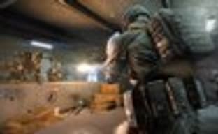 Crysis 3 зависит от успеха Crysis 2