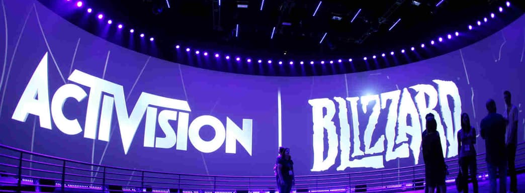 Финотчёт Activision Blizzard: до конца года выйдет три игры, Modern Warfare – самая продаваемая Call of Duty