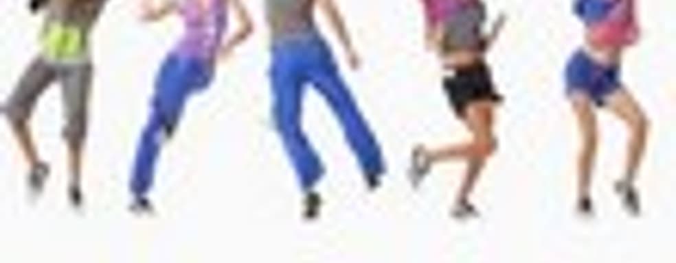 Британские игровые продажи (27 июня - 3 июля 2011)  