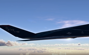 Фанаты War Thunder слили секретные документы F-117 Nighthawk и Gaijin в ответ тоже представила конфиденциальную информацию — игроки оценили юмор разработчиков